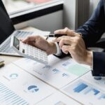 expatriate tax services