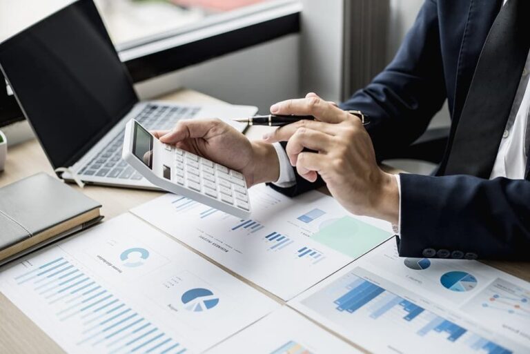 expatriate tax services
