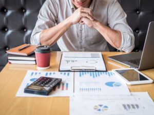 expatriate tax services