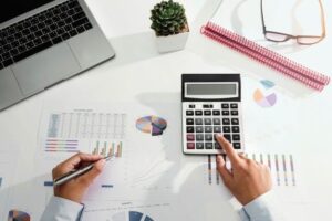 expatriate tax services