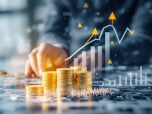 expatriate tax services