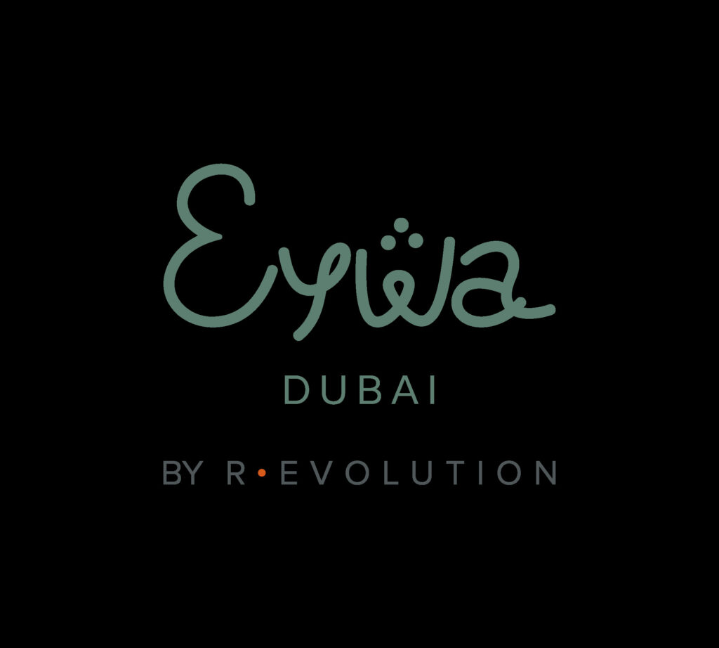 Waterfront Properties Dubai: Discover Exceptional Luxury Living with Eywa