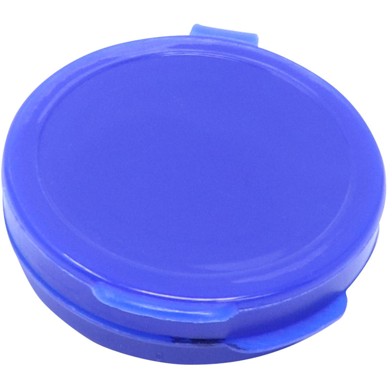 fingerprint-pad-1074-alt-1[1]
