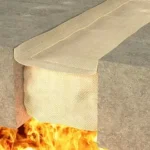 firestop insulation