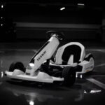 gokart_toyauae2