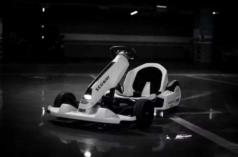gokart_toyauae2