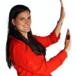 mindfulness based cognitive therapy training