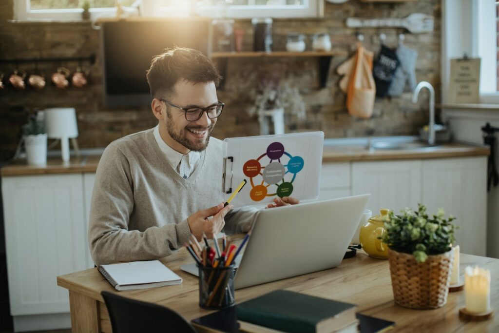 happy-entrepreneur-having-online-business-meeting-from-home (1)