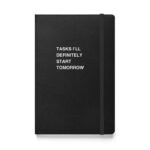 inappropriate notebooks