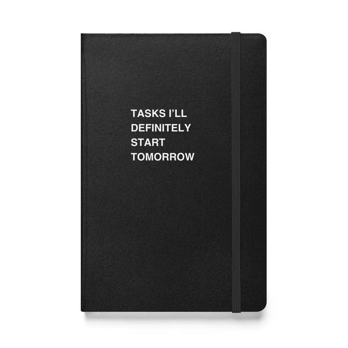 inappropriate notebooks