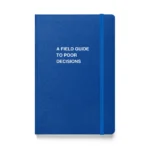 funny private notebook