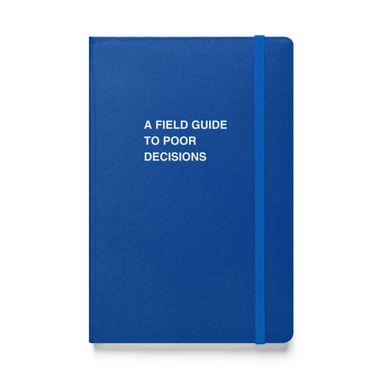 funny private notebook