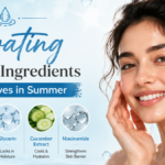 hydrating ingredients