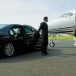 Airport Limousine Service