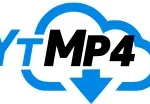 YouTube to MP4 Converter