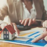 Home Financing