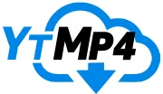 YouTube to MP4 Converter