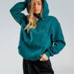 Essentials Clothing