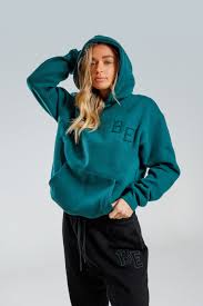 Essentials Clothing