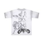 Crimelife clothing