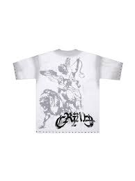 Crimelife clothing