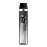 geekvape pod