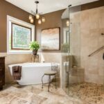 Bathroom Remodeling services
