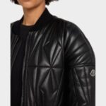 Rick Owens Keeps You Aware of Latest Fashion Streams