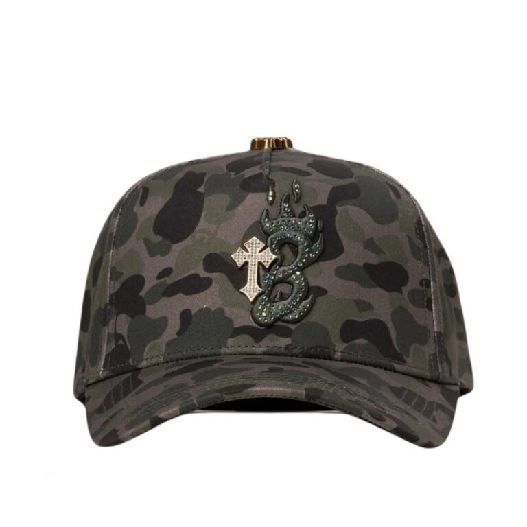 imgi_106_barbas-hats-b-cross-camo-streetwear-cap-1024x1024