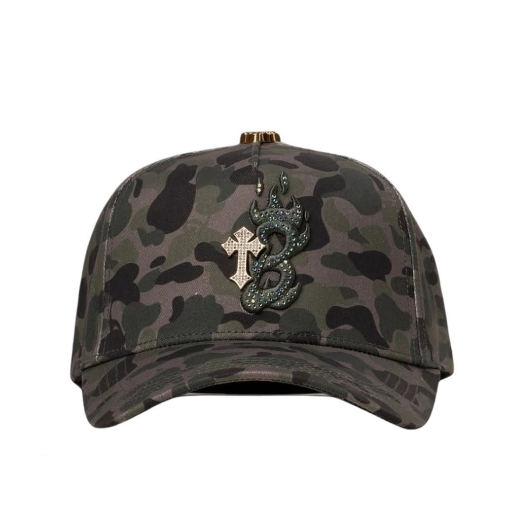imgi_106_barbas-hats-b-cross-camo-streetwear-cap-1024x1024