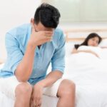 Penile Filler in Dubai