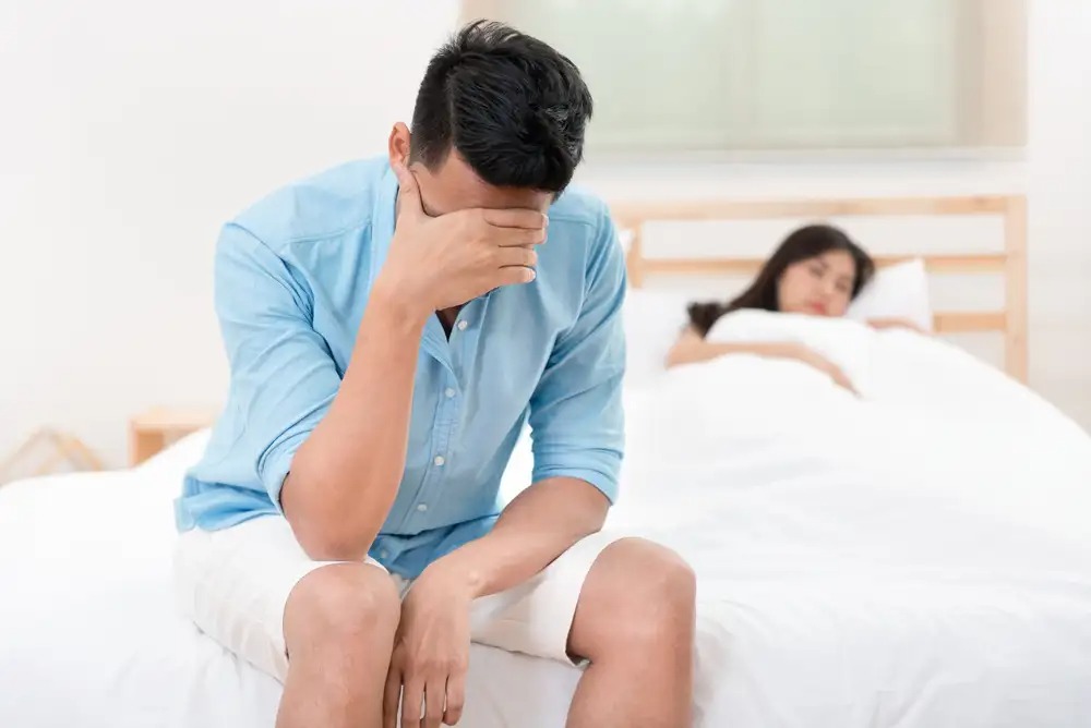 Penile Filler in Dubai