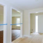 interior painting chattanooga tn