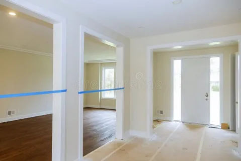 interior painting chattanooga tn