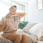 istockphoto-1447706992-612x612