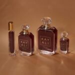 kayali perfume
