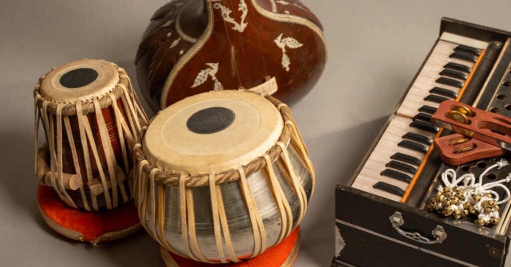 list-of-musical-instruments-invented-in-india-1762430266680