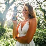 low sugar drinks