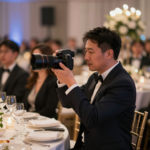 How Event Photography in McAllen Supports Marketing Efforts