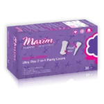 maxim-hygiene-super-plus-ultra-thin-winged-pads-bulk-wholesale-case.webp