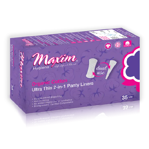 maxim-hygiene-super-plus-ultra-thin-winged-pads-bulk-wholesale-case.webp