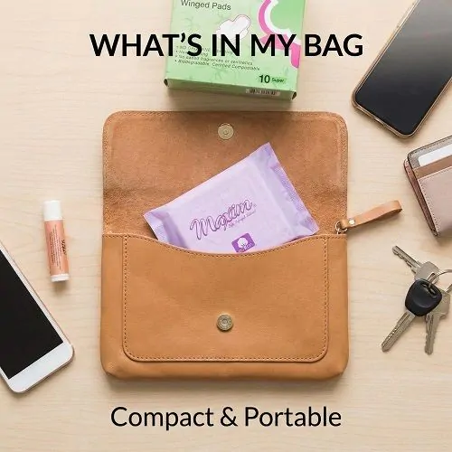 maxim-organic-cotton-pad-individual-wrapper-portable-travel-size.webp_2