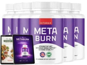 metaburn