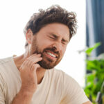 Emergency Dentist