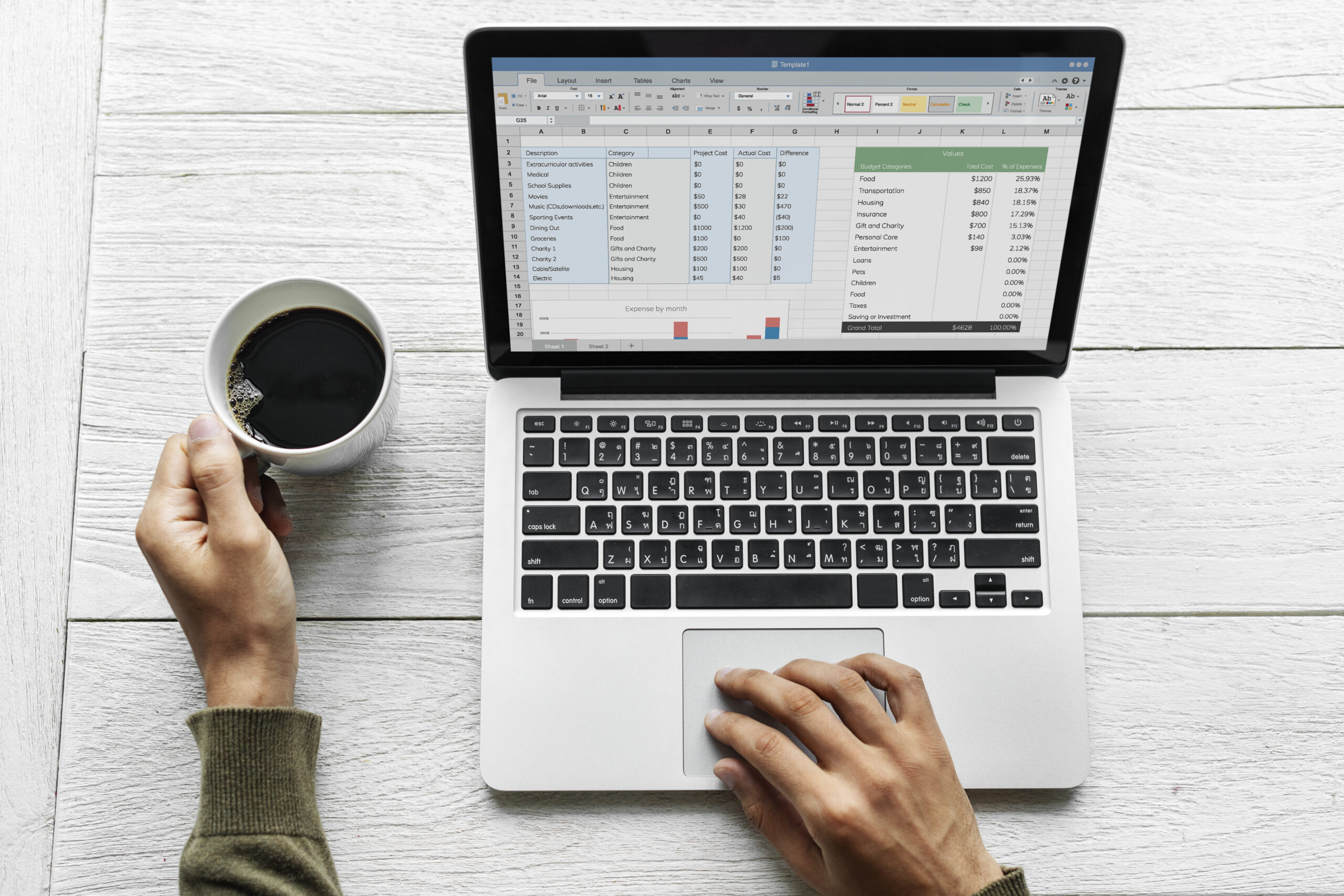hipaa compliant billing software
