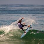 surfcamp bali