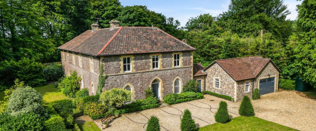 premium-property-chew-valley-estate-agent-peter-greatorex.