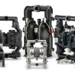pump suppliers in Dubai