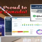 quickbooks-enterprise-service-canada