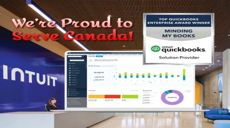 quickbooks-enterprise-service-canada